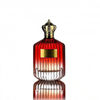 Monarch Queen  - Fragrance World - 1 - Capital Scents