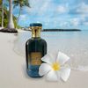 Mousuf Azure  - Ard Al Zaafaran - 2 - Capital Scents