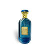 Mousuf Azure  - Ard Al Zaafaran - 1 - Capital Scents