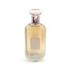 Mousuf Daisy  - Ard Zaafaran - 0 - Capital Scents