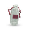 Mousuf Daisy  - Ard Zaafaran - 1 - Capital Scents
