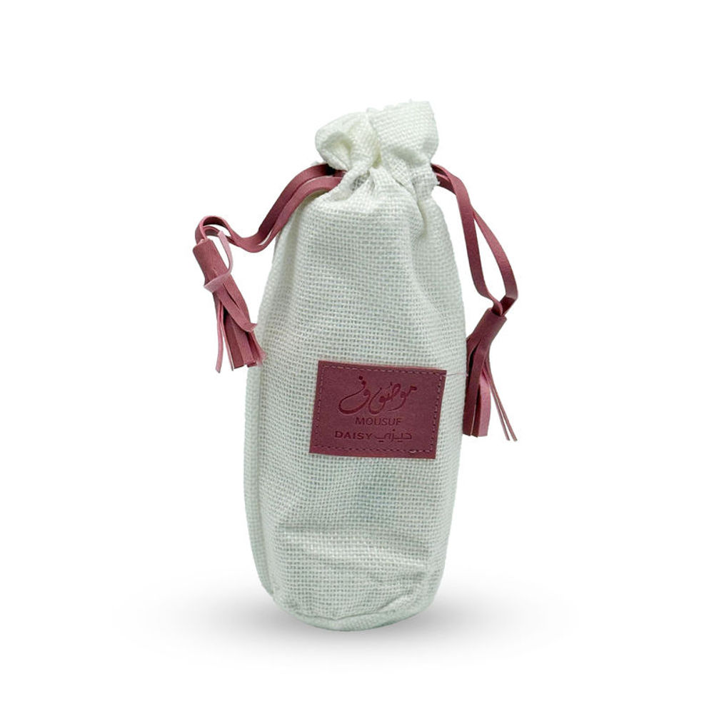 Mousuf Daisy  - Ard Zaafaran - Capital Scents