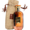 Mousuf  - Ard Al Zaafaran - 0 - Capital Scents