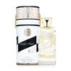 Musk Mood  - Lattafa - 0 - Capital Scents