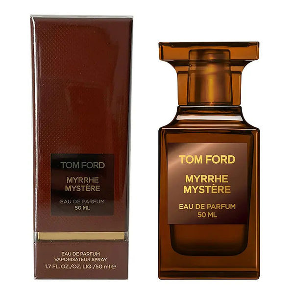  Myrrhe Mystere EDP - Tom ford 