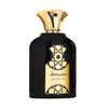 Nasheet  - Lattafa - 1 - Capital Scents