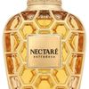 NECTARE Extradose French Avenue - 0 - Capital Scents