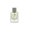  Niche Emarati Al Dana   - 0 - Capital Scents