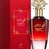 NUHA CHERRY BLUSH - 0 - Capital Scents