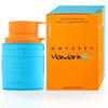 Odyssey Mandarin Sky Limited Edition - 0 - Capital Scents