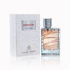 Optimystic White  -Fragrance World - 1 - Capital Scents