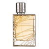 Optimystic White  -Fragrance World - 0 - Capital Scents