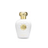 Opulent Musk  - Lattafa - 1 - Capital Scents
