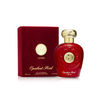 Opulent Red  - Lattafa - 0 - Capital Scents