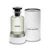  Orage EDP - Louis Vuitton  - 0 - Capital Scents