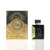 Oud 24 Hours  - Ard Al Zaafaran - 0 - Capital Scents