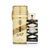 Oud Mood  - Lattafa - 0 - Capital Scents