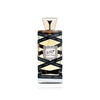 Oud Mood  - Lattafa - 1 - Capital Scents