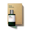  Oud Stallion Extrait - Maison Crivelli  - 0 - Capital Scents
