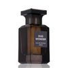 Oud Wonder  - Fragrance World - 1 - Capital Scents