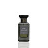 Oud Wonder  - Fragrance World - 2 - Capital Scents