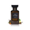Oud Wonder  - Fragrance World - 3 - Capital Scents