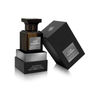 Oud Wonder  - Fragrance World - 0 - Capital Scents