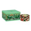 Oudh Ma'al Attar Large - Al Haramain  - 0 - Capital Scents