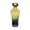 Oyuny  - Al Haramain - 2 - Capital Scents
