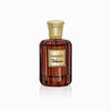 Paradox Vetivier  - Fragrance World - 0 - Capital Scents
