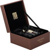 Paradox Vetivier  - Fragrance World - 1 - Capital Scents