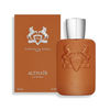  Parfums de Marly Althair EDP  - 0 - Capital Scents