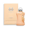  Parfums de Marly Cassili EDP  - 0 - Capital Scents