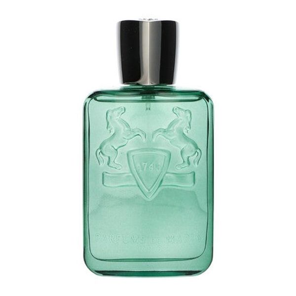 Parfums De Marly Greenley EDP 
