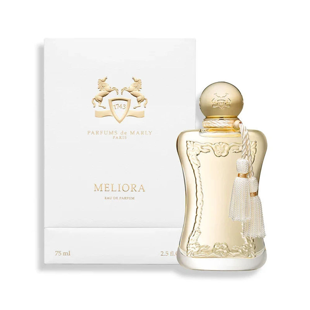  Parfums de Marly Meliora EDP  - Capital Scents