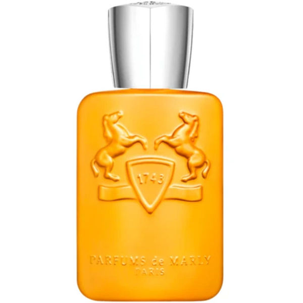  Parfums de Marly Perseus EDP 