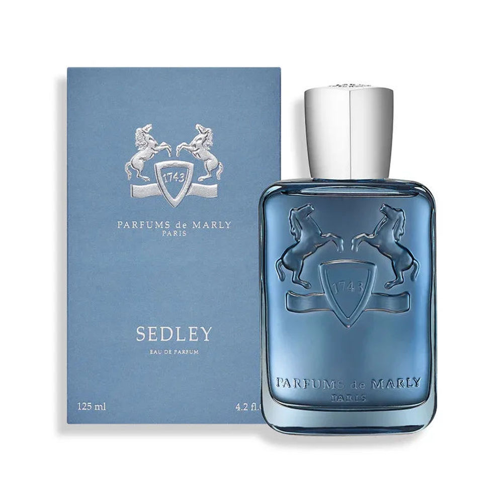  Parfums de Marly Sedley EDP  - Capital Scents
