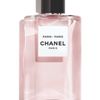  Paris Paris EDT Chanel - 0 - Capital Scents