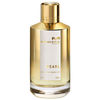  Pearl EDP - Mancera  - 0 - Capital Scents