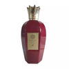 Philos shine - 0 - Capital Scents