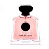 Pink eclipse - 0 - Capital Scents