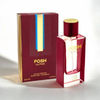 Posh Alpha  - Fragrance World - 0 - Capital Scents