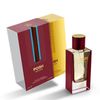Posh Alpha  - Fragrance World - 1 - Capital Scents