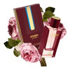 Posh Alpha  - Fragrance World - 2 - Capital Scents