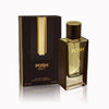Posh Malt  - Fragrance World - 0 - Capital Scents