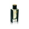 Posh Mirage  - Fragrance World - 0 - Capital Scents