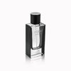 Posh Omega  - Fragrance World - 0 - Capital Scents