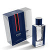 Posh Sirius  -  Fragrance World - 0 - Capital Scents