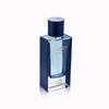 Posh Sirius  -  Fragrance World - 1 - Capital Scents