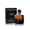 Proud of You Absolute  - Fragrance World - 1 - Capital Scents